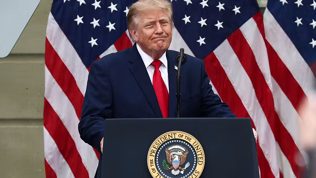 Gettyimages