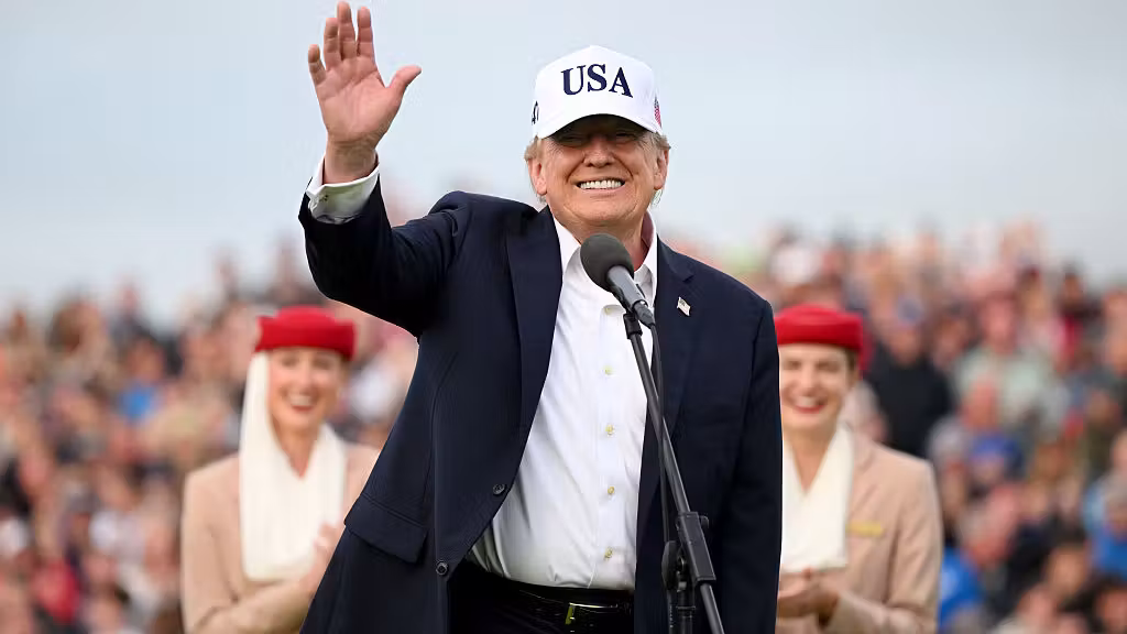 Gettyimages