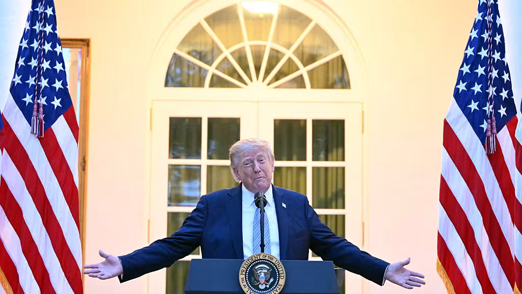 Gettyimages