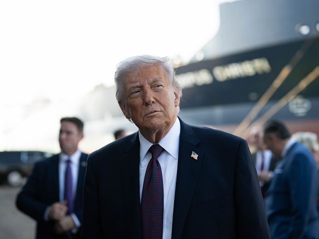 Donald trump texas wh flickr feb27 26