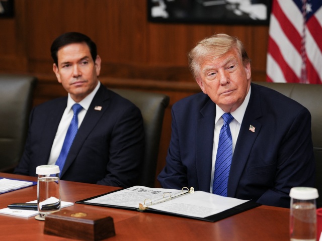 Gettyimages