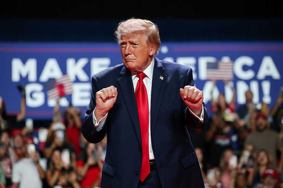 Dhs may slam immigration back door shut with new 70000 fee