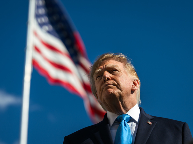 Oct5 2026 president donald trump marine one wh flickr